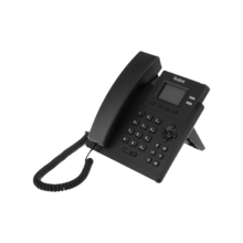 تلفن تحت شبکه مدل SIP-T31G یالینک