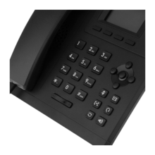 تلفن تحت شبکه مدل SIP-T31G یالینک