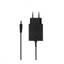 تلفن تحت شبکه مدل SIP-T31G یالینک