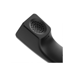 تلفن تحت شبکه مدل SIP-T40G یالینک