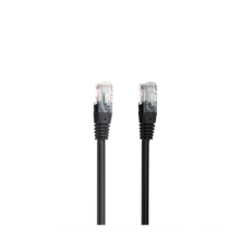 تلفن تحت شبکه مدل SIP-T40G یالینک