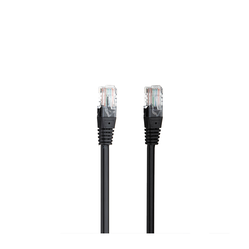 تلفن تحت شبکه مدل SIP-T40G یالینک