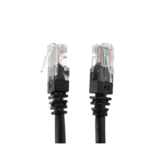 تلفن تحت شبکه مدل SIP-T43U یالینک