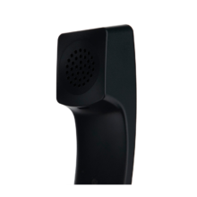 تلفن تحت شبکه مدل SIP-T57W یالینک