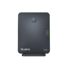 تلفن تحت شبکه مدل W53P یالینک