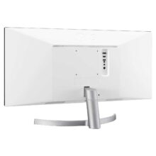 مانيتور مدل 29KW600-W سايز ٢٩ اينچ ال جي