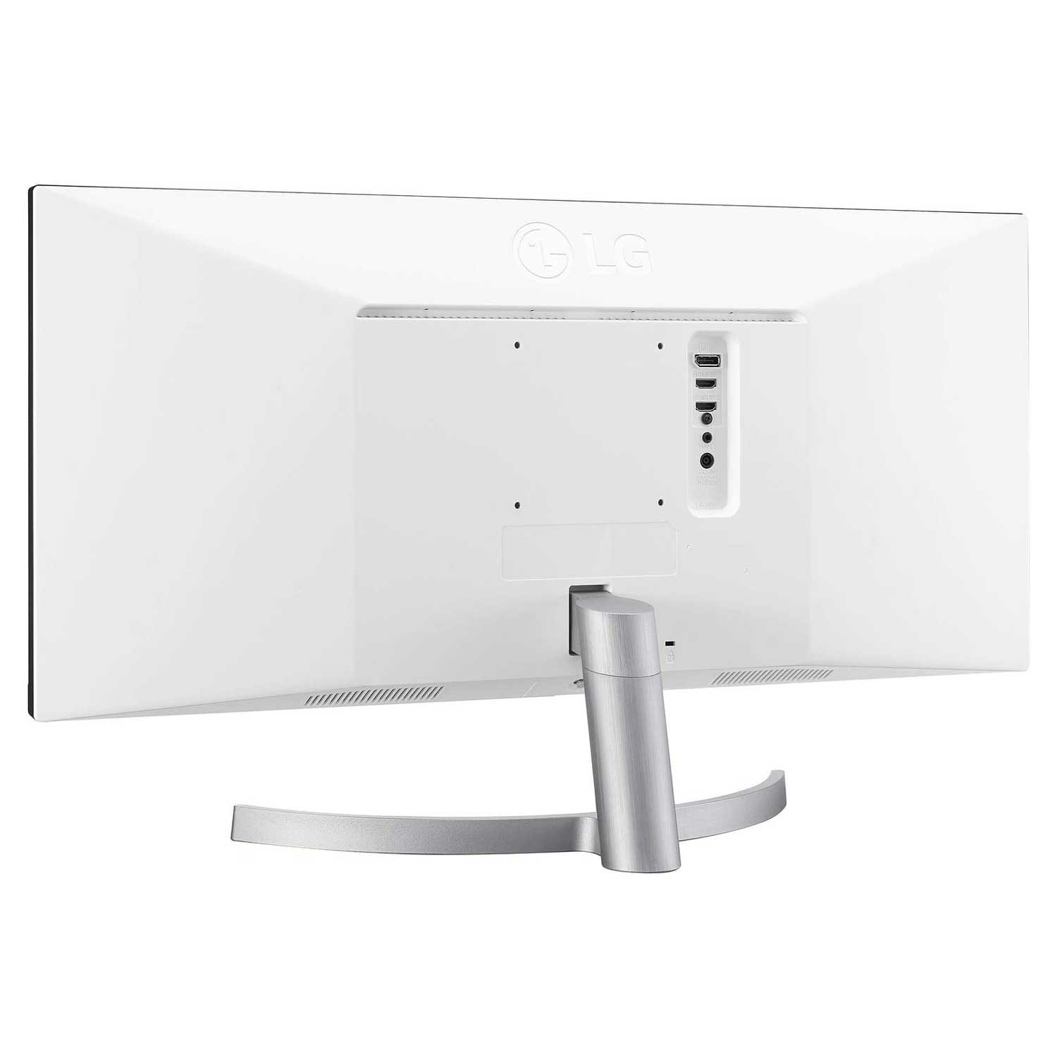 مانيتور مدل 29KW600-W سايز ٢٩ اينچ ال جي