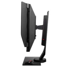 مانیتور مخصوص بازی مدل ZOWIE XL2746S سایز 27 اینچ بنکیو