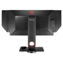 مانیتور مخصوص بازی مدل ZOWIE XL2746S سایز 27 اینچ بنکیو