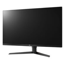 مانیتور مدل 32GK650F-B سایز 32 اینچ ال جی