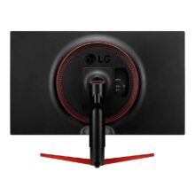 مانیتور مدل 32GK650F-B سایز 32 اینچ ال جی