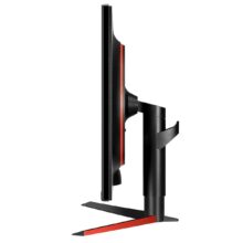 مانیتور مدل 32GK650F-B سایز 32 اینچ ال جی