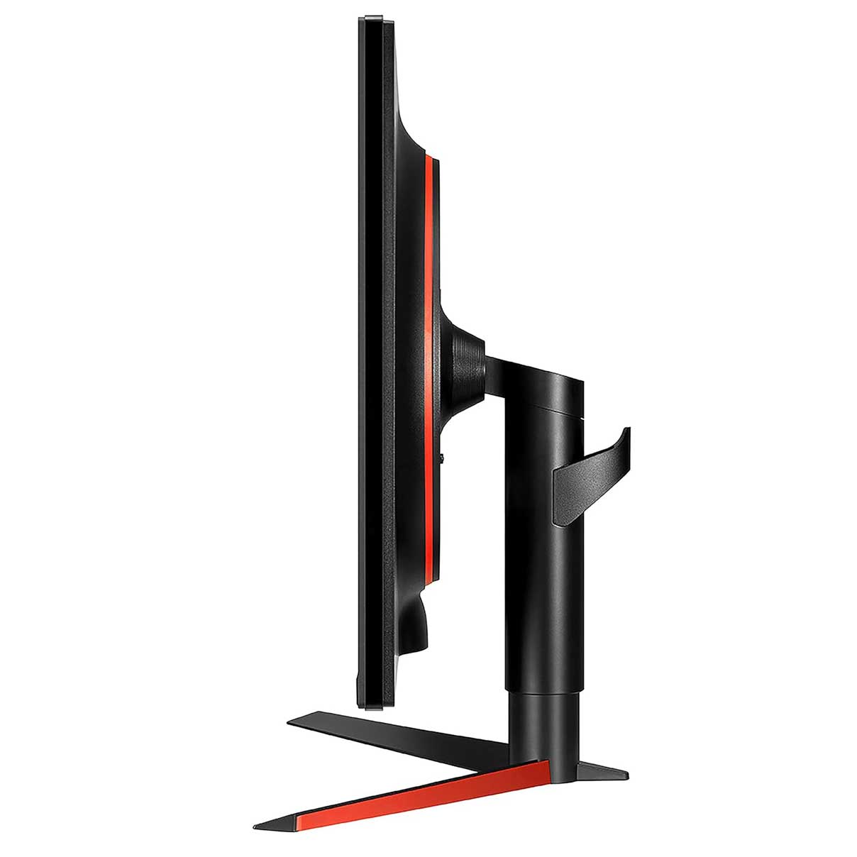 مانیتور مدل 32GK650F-B سایز 32 اینچ ال جی