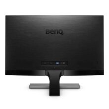 مانیتور مدل EW277HDR سایز 27 اینچ بنکیو