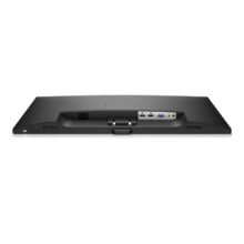 مانیتور مدل GW2780 سایز 27 اینچ بنکیو