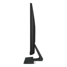 مانیتور مدل GW2780 سایز 27 اینچ بنکیو
