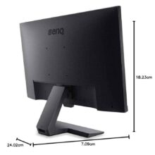 مانیتور مدل GW2780 سایز 27 اینچ بنکیو