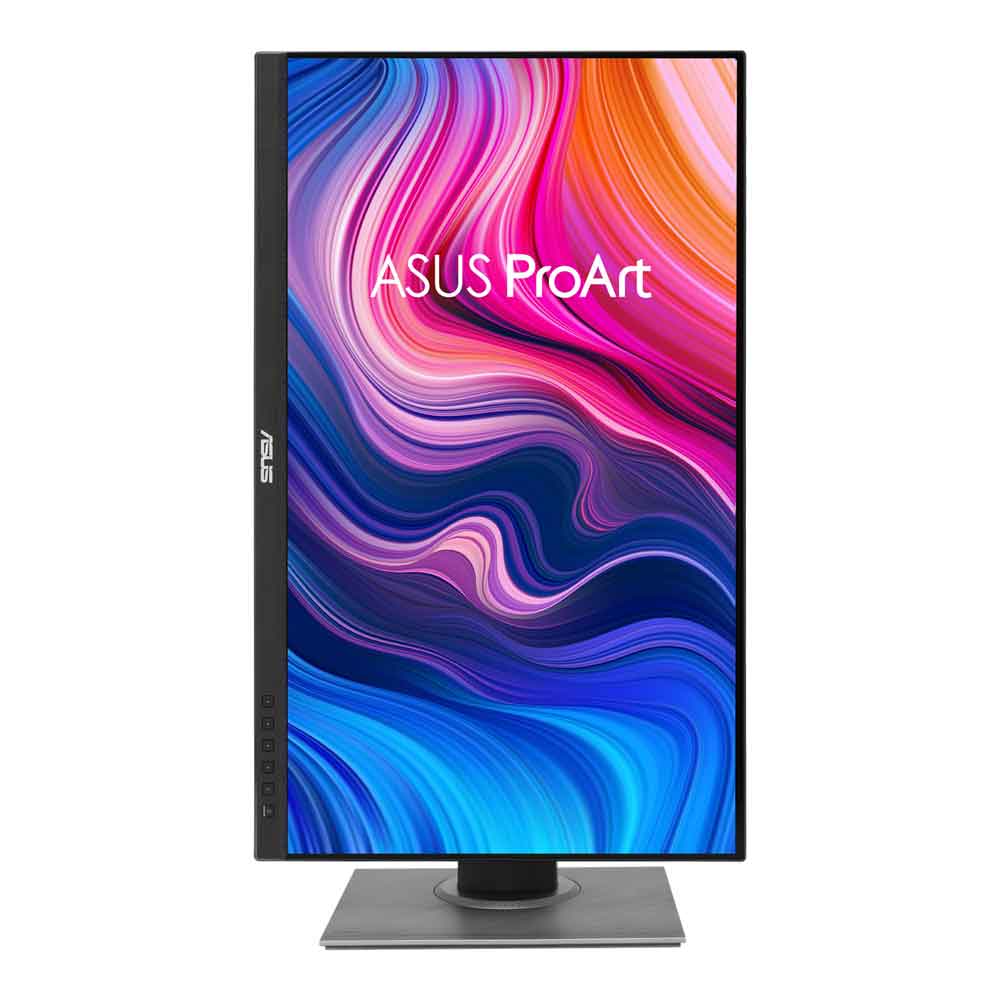 مانیتور مدل ProArt Display PA278QV سایز 27 اینچ ایسوس