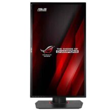 مانیتور مدل ROG SWIFT PG248Q سایز 24 اینچ ایسوس