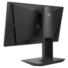 مانیتور مدل ROG SWIFT PG248Q سایز 24 اینچ ایسوس