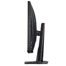 مانیتور مدل TUF Gaming VG27WQ سایز 27 اینچ ایسوس