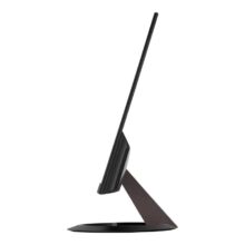 مانیتور مدل VZ249HEسایز 23.8 اینچ ایسوس