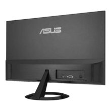 مانیتور مدل VZ249HEسایز 23.8 اینچ ایسوس