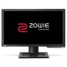 مانیتور مدل ZOWIE XL2411P سایز 24 اینچ بنکیو