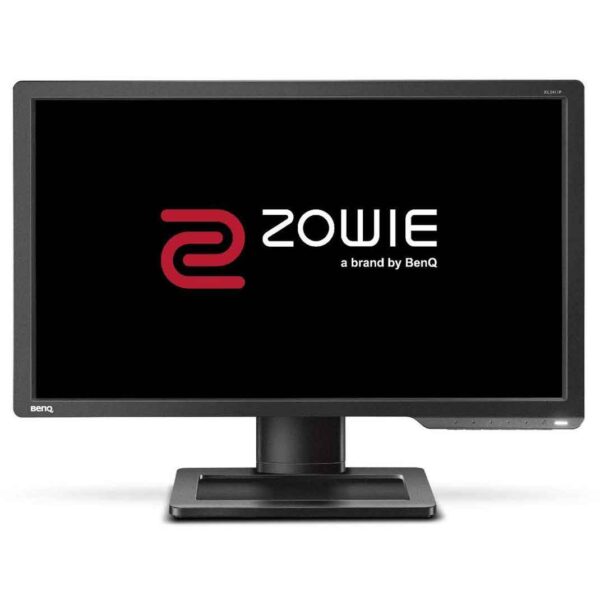 مانیتور مدل ZOWIE XL2411P سایز 24 اینچ بنکیو