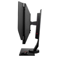 مانیتور مدل ZOWIE XL2546 سایز 24.5 اینچ بنکیو