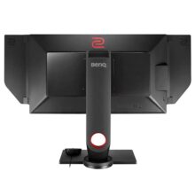 مانیتور مدل ZOWIE XL2546 سایز 24.5 اینچ بنکیو