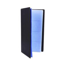 آلبوم کارت ویزیت 576 عددی کد 4 دیتا مکس