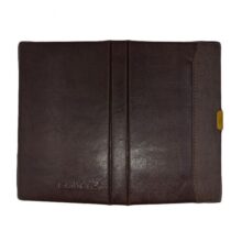 آلبوم کارت ویزیت کد HT01 کلکس