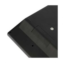 ماشین حساب مدل CT-9600V سیتیزن