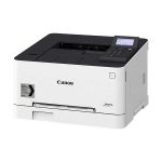 پرینتر لیزری رنگی مدل LBP623Cdw کانن
