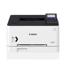پرینتر لیزری رنگی مدل LBP623Cdw کانن