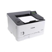 پرینتر لیزری رنگی مدل LBP623Cdw کانن