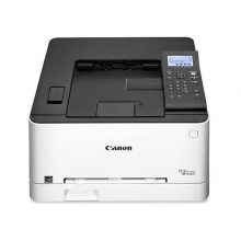 پرینتر لیزری رنگی مدل LBP623Cdw کانن