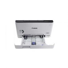 پرینتر لیزری رنگی مدل LBP623Cdw کانن