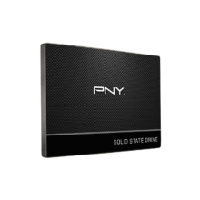 اس اس دی اینترنال مدل CS900 ظرفیت 480 گیگابایت پی ان وای