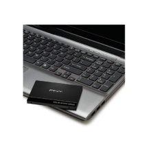 اس اس دی اینترنال مدل CS900 ظرفیت 480 گیگابایت پی ان وای