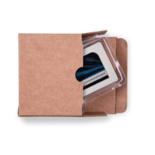 اس اس دی اینترنال مدل BX500 ظرفیت 2 ترابایت کروشیال