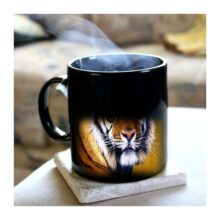 لیوان جادویی (حرارتی) 11OZ