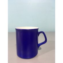 لیوان جادویی (حرارتی) 11OZ