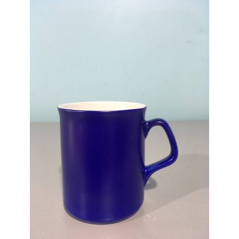لیوان جادویی (حرارتی) 11OZ