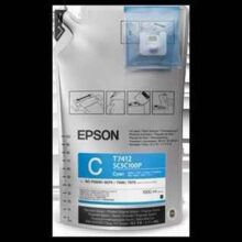 جوهر سابلیمیشن یک لیتری فابریک ساندیسی