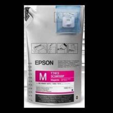 جوهر سابلیمیشن یک لیتری فابریک ساندیسی