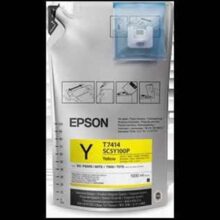 جوهر سابلیمیشن یک لیتری فابریک ساندیسی