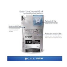 جوهر سابلیمیشن یک لیتری فابریک ساندیسی