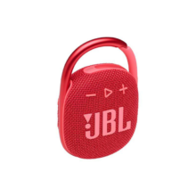 اسپیکر بلوتوثی قابل حمل مدل Clip 4 جی بی ال